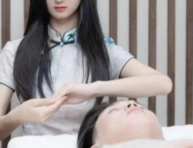 广州南沙SPA养生治愈脑疲劳，改善失眠健忘状态